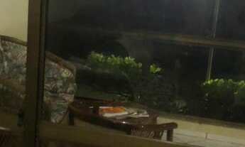 Imagem 5: Apartamento para Temporada em Itapema, Meia Praia, 3 dormitórios, 1 suíte, 3 banheiros, 2