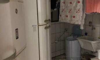 Imagem 6: Apartamento para Temporada em Itapema, Meia Praia, 3 dormitórios, 1 suíte, 3 banheiros, 2