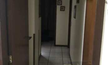 Imagem 7: Apartamento para Temporada em Itapema, Meia Praia, 3 dormitórios, 1 suíte, 3 banheiros, 2