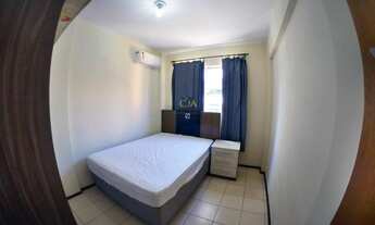 Imagem 3: Apartamento para Temporada em Itapema, Centro, 2 dormitórios, 1 suíte, 2 banheiros, 1 vaga