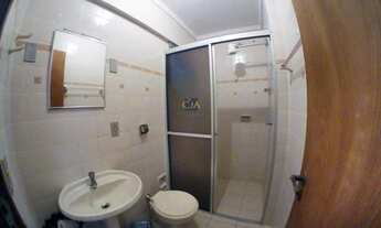 Imagem 4: Apartamento para Temporada em Itapema, Centro, 2 dormitórios, 1 suíte, 2 banheiros, 1 vaga