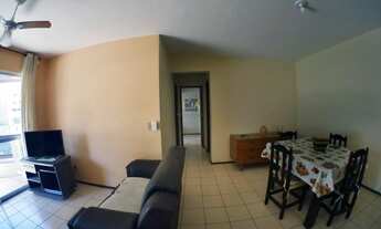 Imagem 5: Apartamento para Temporada em Itapema, Centro, 2 dormitórios, 1 suíte, 2 banheiros, 1 vaga