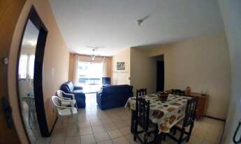 Imagem 6: Apartamento para Temporada em Itapema, Centro, 2 dormitórios, 1 suíte, 2 banheiros, 1 vaga