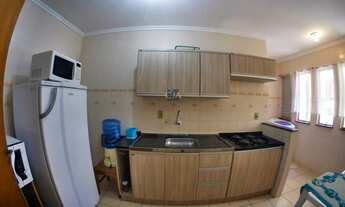 Imagem 7: Apartamento para Temporada em Itapema, Centro, 2 dormitórios, 1 suíte, 2 banheiros, 1 vaga