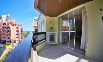 Imagem: Apartamento para Temporada em Itapema, Centro