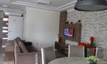 Imagem 4: Apartamento para Temporada em Itapema, Meia Praia, 3 dormitórios, 3 suítes, 4 banheiros, 2