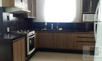 Imagem 5: Apartamento para Temporada em Itapema, Meia Praia, 3 dormitórios, 3 suítes, 4 banheiros, 2