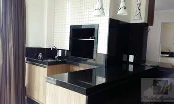 Imagem 7: Apartamento para Temporada em Itapema, Meia Praia, 3 dormitórios, 3 suítes, 4 banheiros, 2