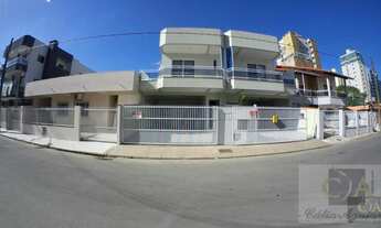 Imagem: Apartamento para Temporada em Itapema, Centro