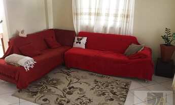 Imagem 2: Apartamento para Temporada em Itapema, Centro, 3 dormitórios, 1 suíte, 2 banheiros, 1 vaga