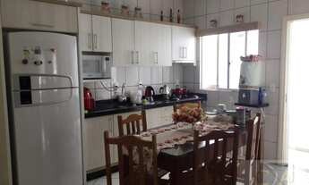 Imagem 3: Apartamento para Temporada em Itapema, Centro, 3 dormitórios, 1 suíte, 2 banheiros, 1 vaga