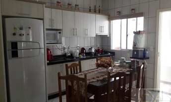 Imagem 5: Apartamento para Temporada em Itapema, Centro, 3 dormitórios, 1 suíte, 2 banheiros, 1 vaga