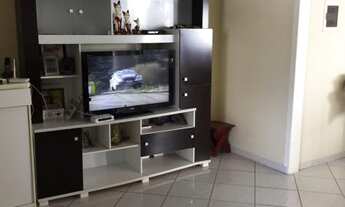 Imagem 6: Apartamento para Temporada em Itapema, Centro, 3 dormitórios, 1 suíte, 2 banheiros, 1 vaga