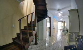 Imagem 5: Apartamento para Temporada em Itapema, Meia Praia, 4 dormitórios, 2 suítes, 3 banheiros, 1