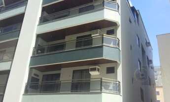 Imagem 7: Apartamento para Temporada em Itapema, Meia Praia, 2 dormitórios, 1 suíte, 2 banheiros, 1