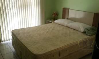 Imagem 6: Apartamento para Temporada em Itapema, Meia Praia, 2 dormitórios, 1 suíte, 2 banheiros, 1