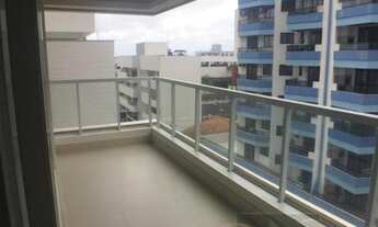 Imagem: Apartamento para Temporada em Itapema, Meia