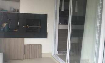 Imagem 3: Apartamento para Temporada em Itapema, Meia Praia, 3 dormitórios, 3 suítes, 4 banheiros, 2