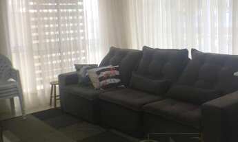 Imagem 4: Apartamento para Temporada em Itapema, Meia Praia, 3 dormitórios, 3 suítes, 4 banheiros, 2