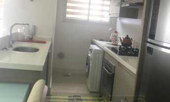 Imagem 5: Apartamento para Temporada em Itapema, Meia Praia, 3 dormitórios, 3 suítes, 4 banheiros, 2