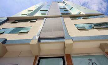 Imagem: Apartamento para Temporada em Itapema, Meia