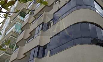 Imagem: Apartamento para Temporada em Itapema, Meia