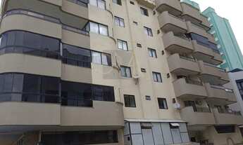 Imagem 2: Apartamento para Temporada em Itapema, Meia Praia, 3 dormitórios, 1 suíte, 1 banheiro, 1 v