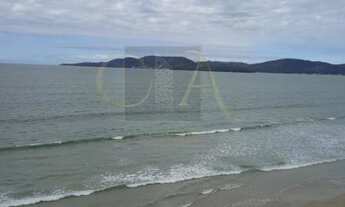 Imagem 3: Apartamento para Temporada em Itapema, Meia Praia, 3 dormitórios, 1 suíte, 1 banheiro, 1 v