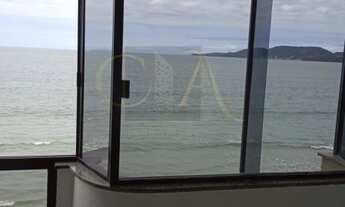 Imagem 4: Apartamento para Temporada em Itapema, Meia Praia, 3 dormitórios, 1 suíte, 1 banheiro, 1 v