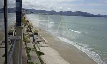 Imagem 5: Apartamento para Temporada em Itapema, Meia Praia, 3 dormitórios, 1 suíte, 1 banheiro, 1 v