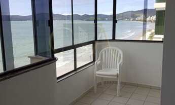 Imagem 7: Apartamento para Temporada em Itapema, Meia Praia, 3 dormitórios, 1 suíte, 1 banheiro, 1 v