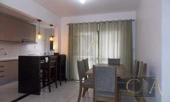 Imagem: Apartamento para Temporada em Itapema, Meia