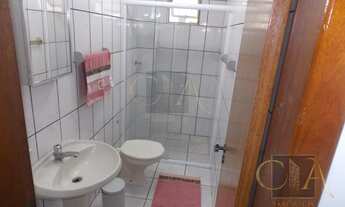 Imagem 7: Apartamento para Temporada em Itapema, Meia Praia, 3 dormitórios, 1 suíte, 2 banheiros, 2