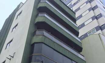 Imagem 4: Apartamento para Temporada em Itapema, Meia Praia, 3 dormitórios, 1 suíte, 2 banheiros, 1