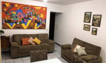 Imagem 6: Apartamento para Temporada em Itapema, Meia Praia, 3 dormitórios, 1 suíte, 2 banheiros, 1