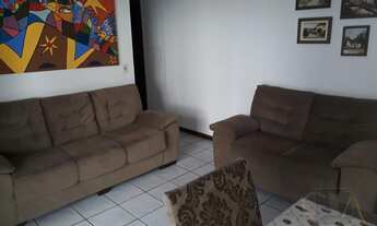 Imagem 7: Apartamento para Temporada em Itapema, Meia Praia, 3 dormitórios, 1 suíte, 2 banheiros, 1