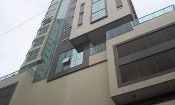 Imagem: Apartamento para Temporada em Itapema, Meia