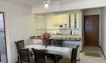 Imagem: Apartamento para Temporada em Itapema, Meia