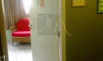 Imagem: Comercial para Venda em Rio Grande, Centro