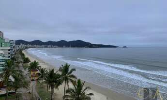 Imagem: Apartamento para Temporada em Itapema, Meia