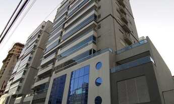 Imagem: Apartamento para Temporada em Itapema, Meia