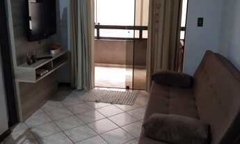 Imagem 5: Apartamento para Temporada em Itapema, Meia Praia, 3 dormitórios, 1 suíte, 2 banheiros, 1