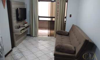 Imagem 4: Apartamento para Temporada em Itapema, Meia Praia, 3 dormitórios, 1 suíte, 2 banheiros, 1