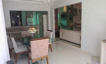 Imagem 6: Casa para Temporada em Itapema, Casa Branca, 3 dormitórios, 1 suíte, 2 banheiros, 2 vagas