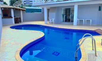 Imagem: Casa para Temporada em Itapema, Centro