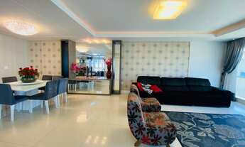 Imagem: Apartamento para Temporada em Itapema, Meia