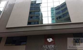 Imagem: Apartamento para Temporada em Itapema, Meia