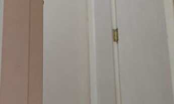 Imagem 7: Casa para Temporada em Bombinhas, Bombas, 3 dormitórios, 1 suíte, 2 banheiros, 2 vagas