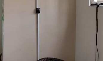 Imagem 3: Casa para Temporada em Bombinhas, Bombas, 3 dormitórios, 1 suíte, 2 banheiros, 2 vagas