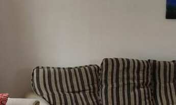 Imagem: Casa para Temporada em Bombinhas, Bombas